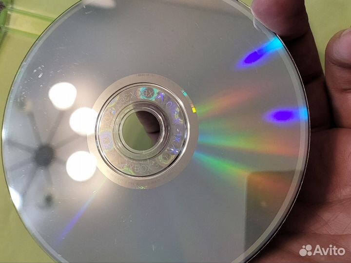 Mortal Kombat 9 на xbox 360/Xbox one