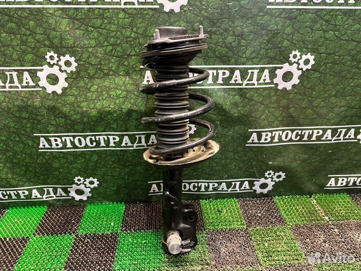 Амортизатор передний правый Lexus Es 7 2018-2022