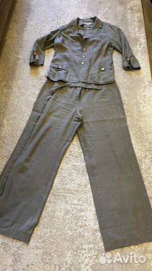 Женские вещи пакетом 46