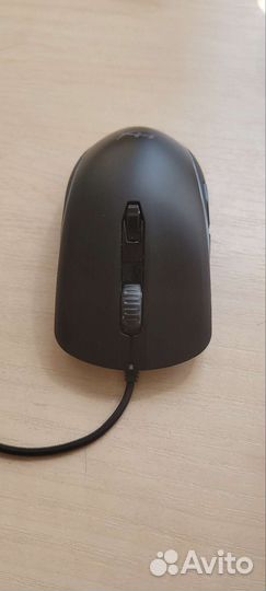 Hyperx pulsefire surge