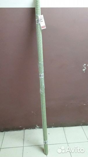 Садовая опора для растений