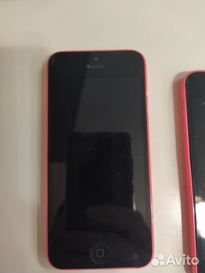 iPhone 5S, 16 ГБ