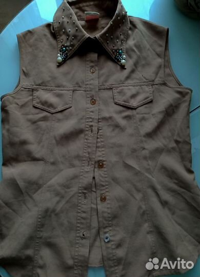 Футболки,майки,кофта,пиджак пакетом