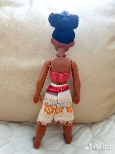 Монстер Хай, Барби, куклы Диснея, Лол Омг