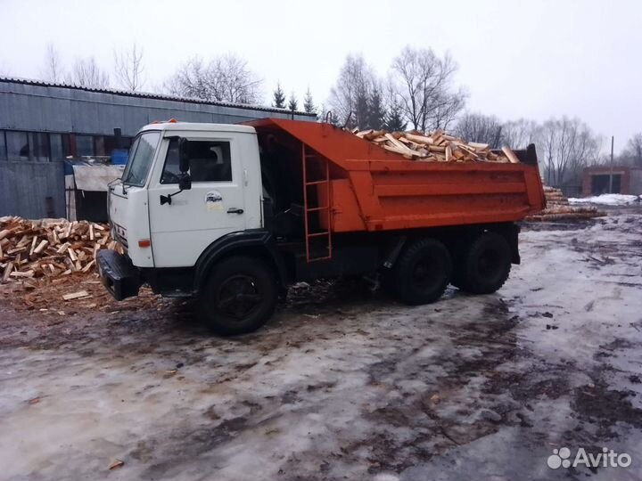 Доставка щебень,песок,отсев