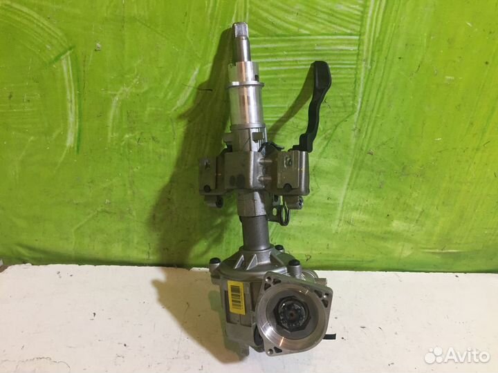 Рулевая колонка KIA Sorento Prime 56390C5250