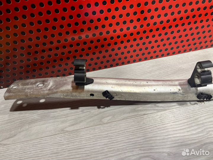 Распорная планка Bmw X6 F16 2018