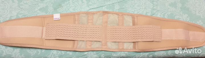 Бандаж для беременных