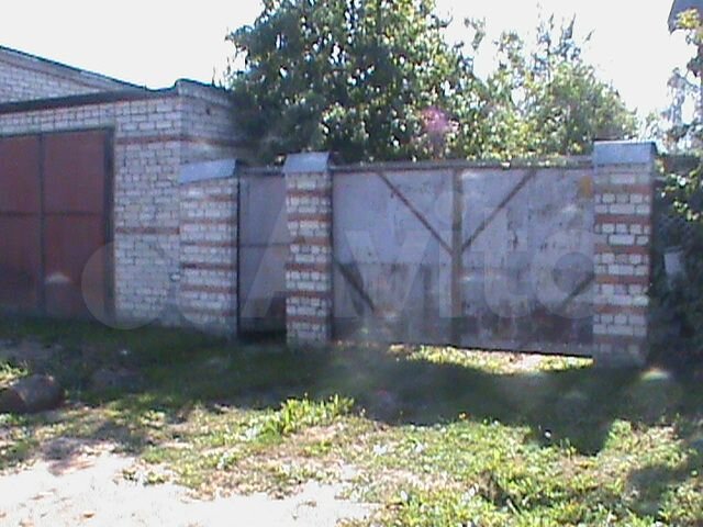 Участок 14 сот. (ИЖС)