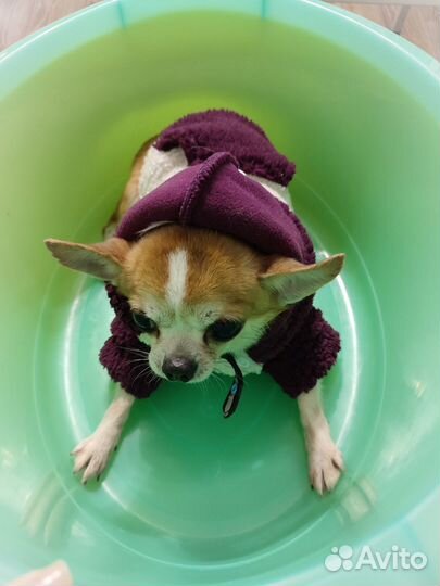 Кабель вязка