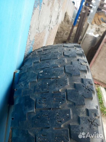 Грязевые колеса