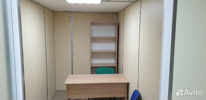 Снять офис. Юридический адрес для регистрации ооо