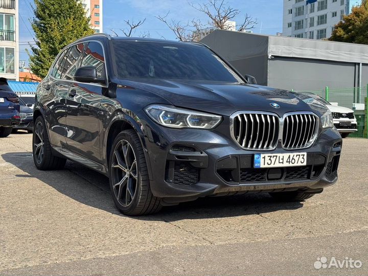 Авто под заказ Европы,Корея,Китай