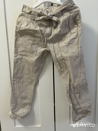 Вещи на девочку 8-9 лет