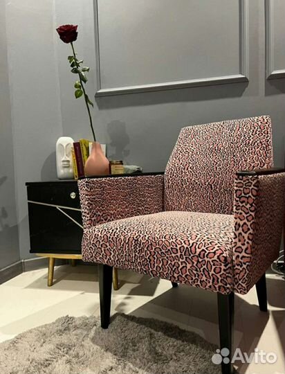 Мебельные ткани для обивки