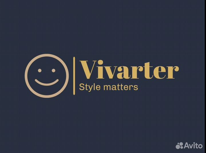 Дизайнер логотипов