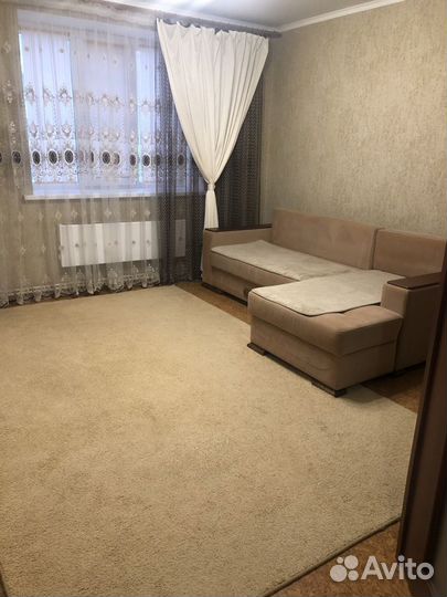 Штора