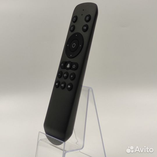 Пульт AN-1603 (RCR60) с голосом