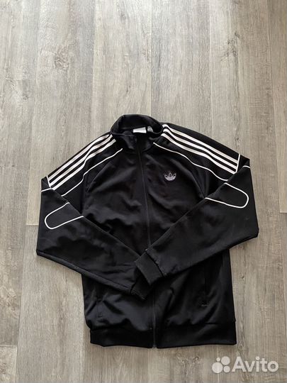 Олимпийка adidas originals