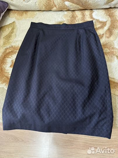 Юбка 42 размер