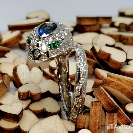 Обучение ювелирному делу с нуля