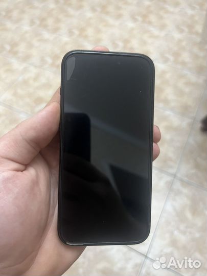 iPhone 14 pro 256