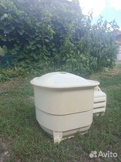 Стиральная машина бу