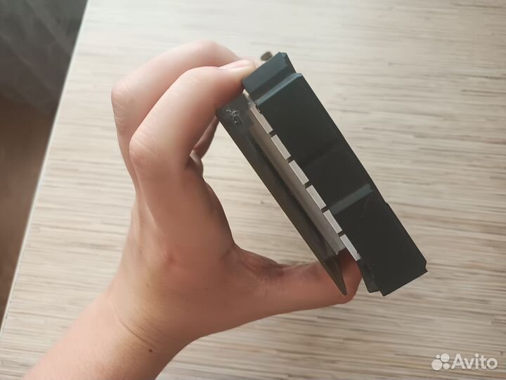 Видеокарта gtx1650 kfa2