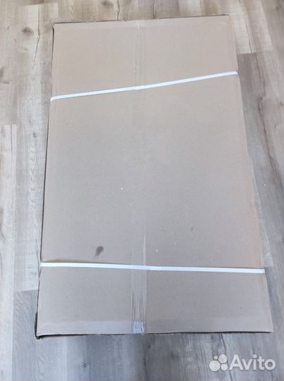 Стол трансформер