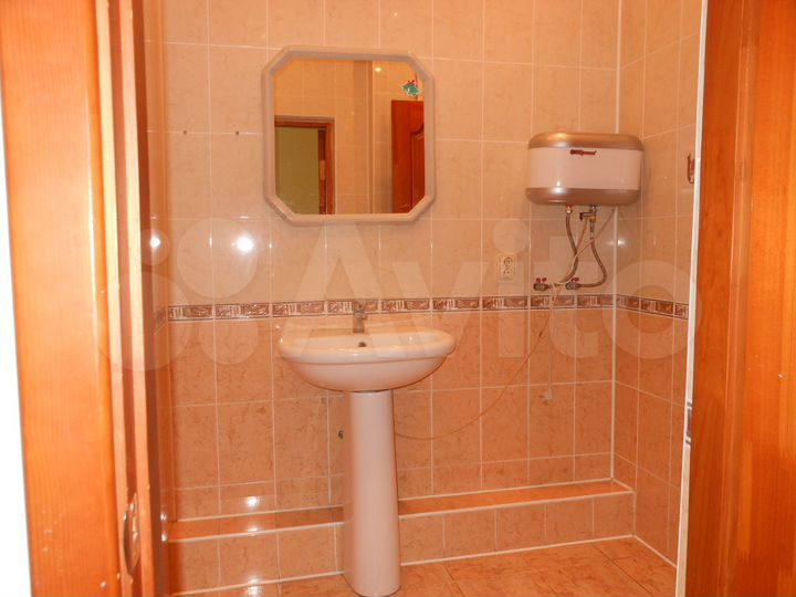 Офисное помещение, 80 м²