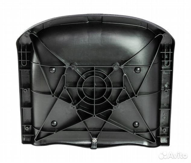 Кресло мягкое складное для лодки