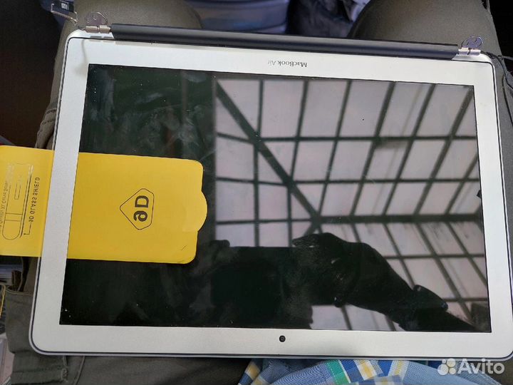 Ремонт телефонов, планшетов,ноутбуков,сброс пароля