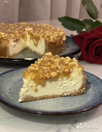 Бенто торт, капкейки, дубайский шоколад