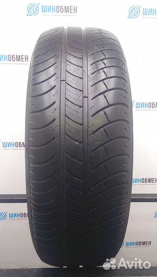 Michelin Energy E3A 205/60 R16 96V