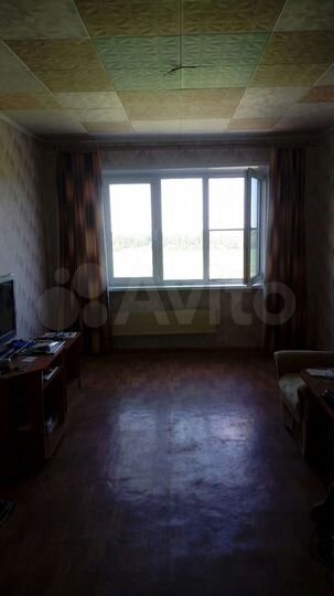 2-к. квартира, 51,3 м², 8/9 эт.