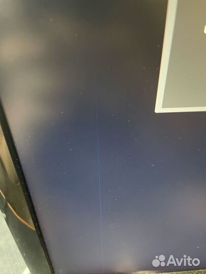 Монитор Samsung syncmaster b2230