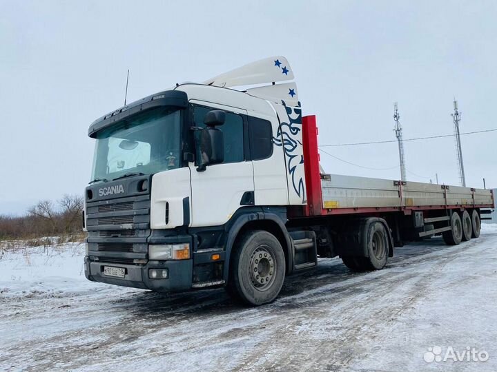 Грузоперевозки фура,бортовая шаланда KAMAZ 5-20 т