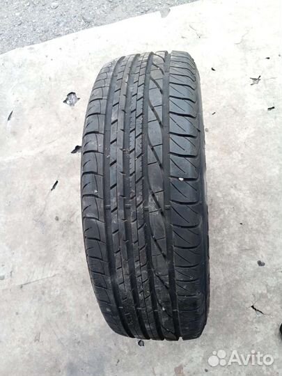 Goodyear Eagle Sport 185/65 R15