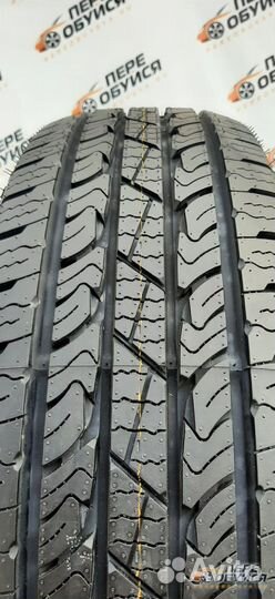 Nexen Roadian HTX RH5 215/85 R16 Q