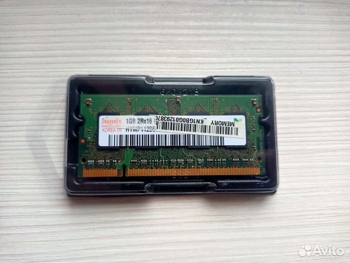 Оперативная память DDR3 4, 8, 2 гб. На ноутбук