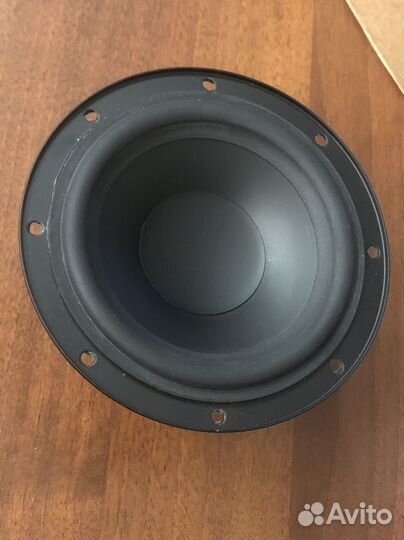 Динамик tannoy 4