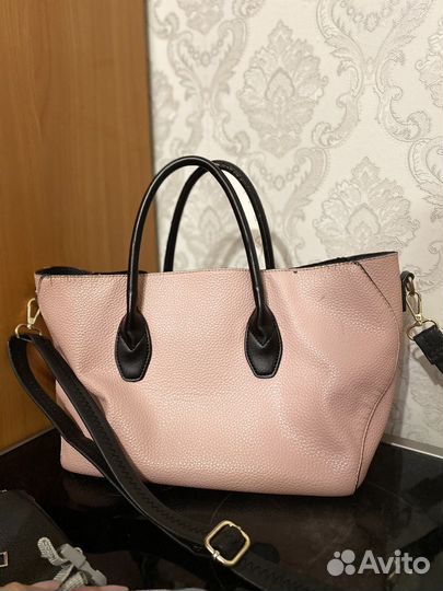 Сумка женская