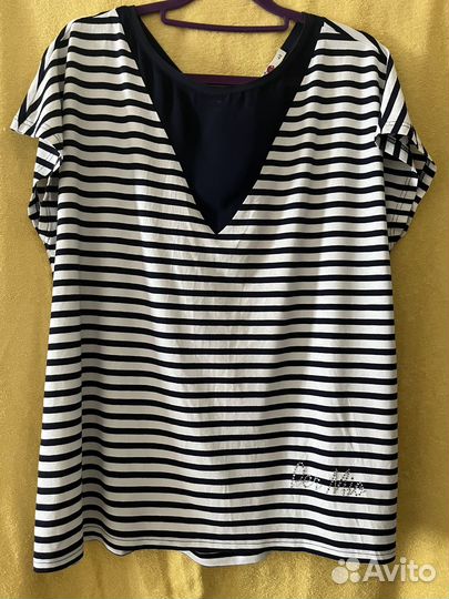 Блуза женская