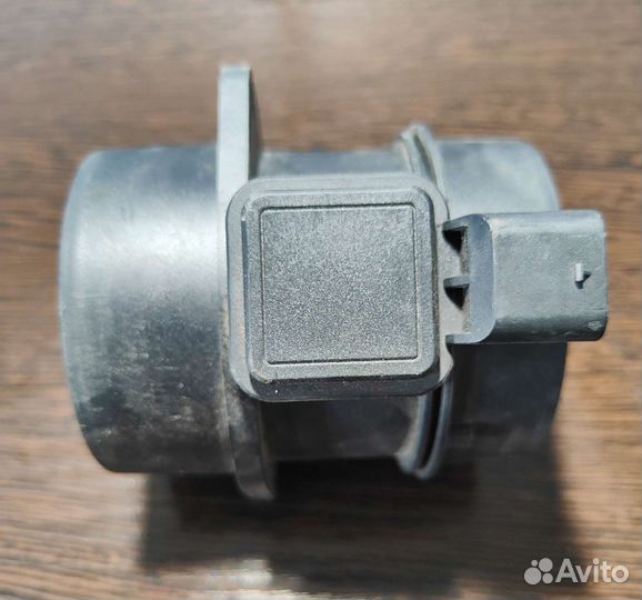 Дмрв A 651 090 02 48