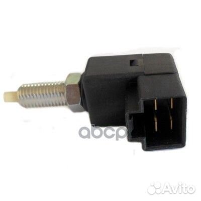 Выключатель стоп-сигнала Hyundai Santa Fe II,Ki