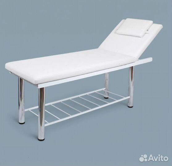 Массажный стол кушетка мд-3277