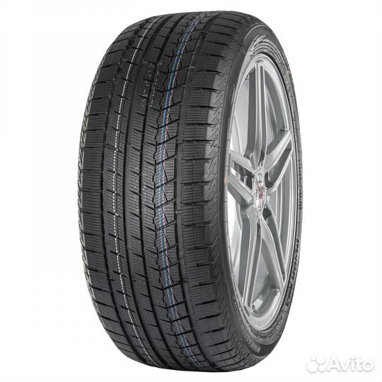 Arivo Winmaster ARW2 245/45 R18 100H