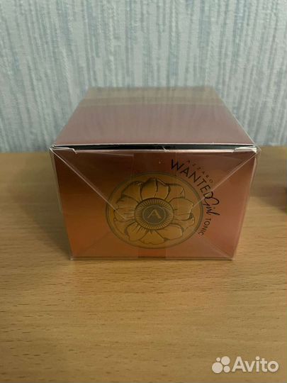 Парфюмерия женская оригинал