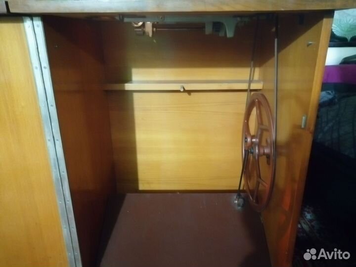 Механическая