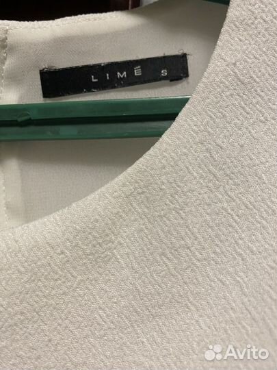 Жилетка женская